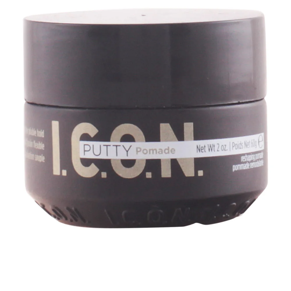 Unguento rimodellante Putty 60 gr