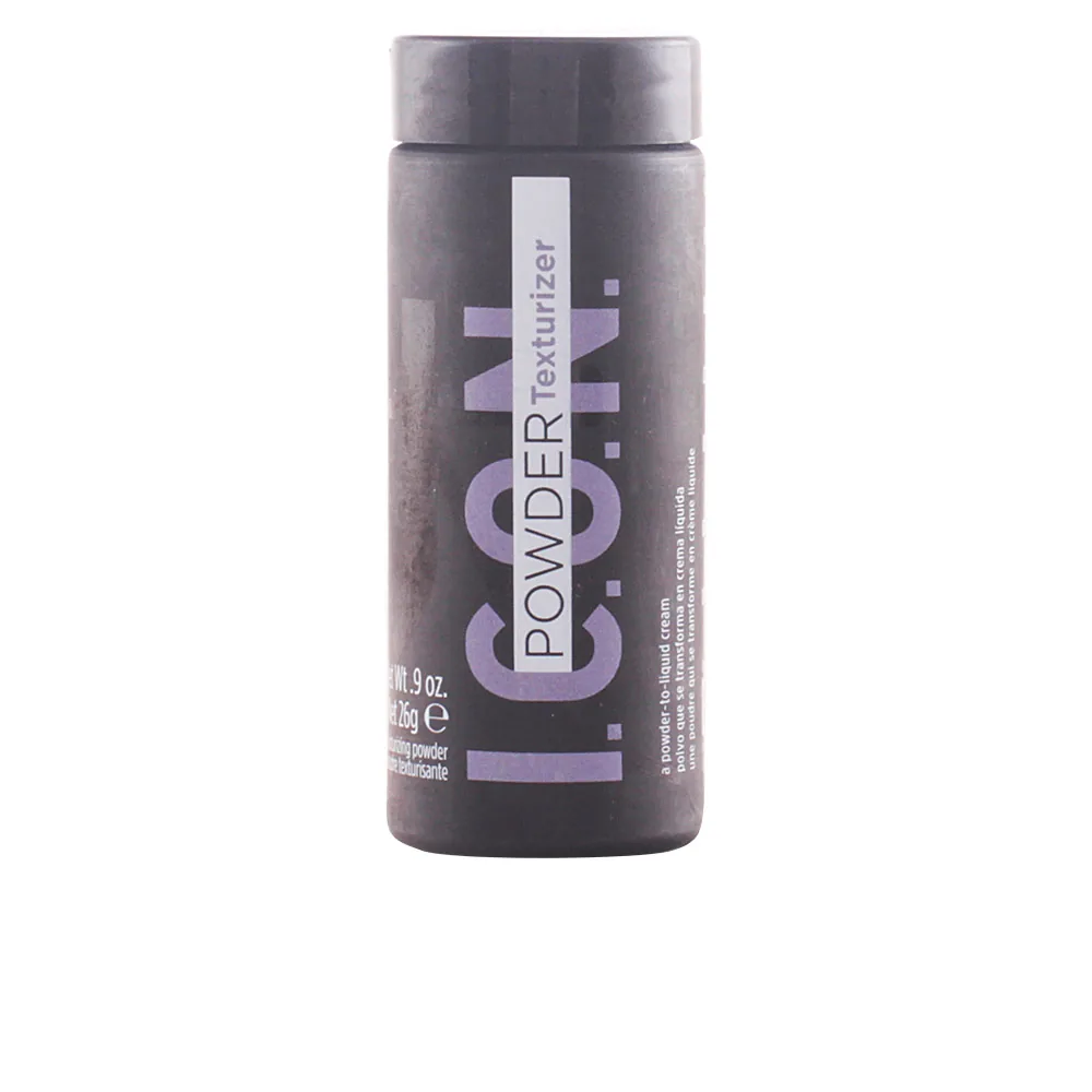 Texturizzante in polvere 26 gr