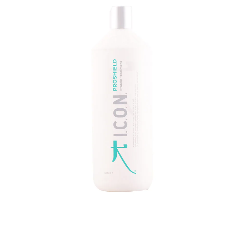 Trattamento proteico Proshield 1000 ml