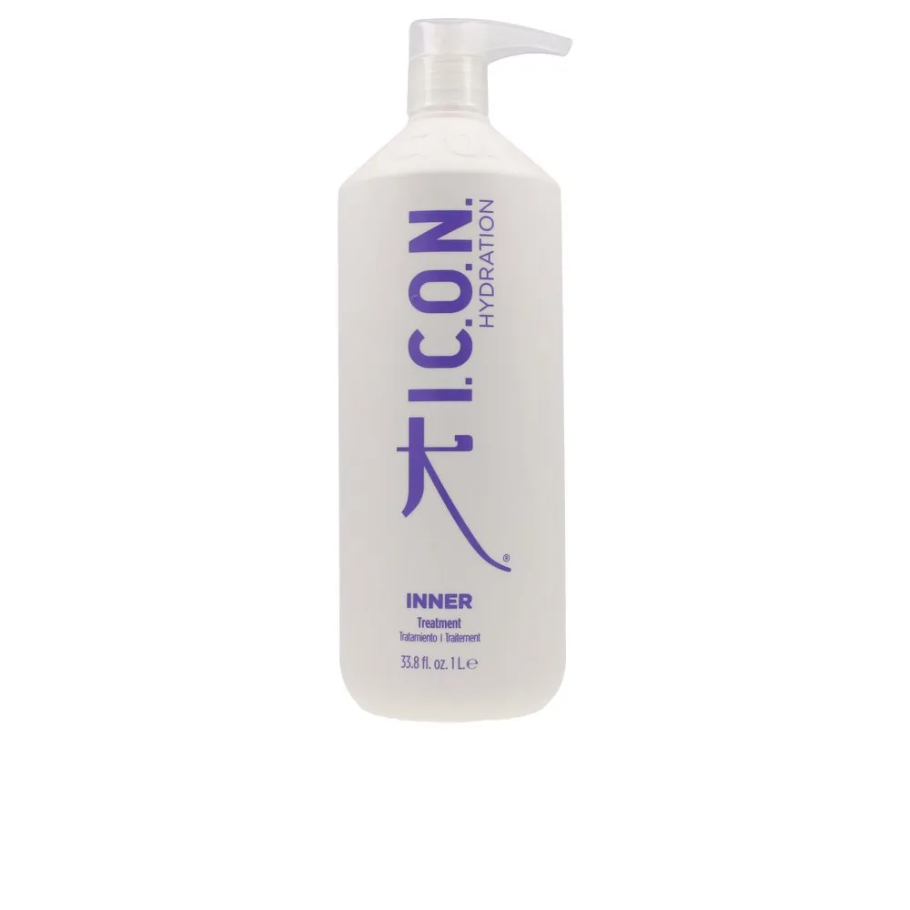Trattamento idratante interno 1000 ml