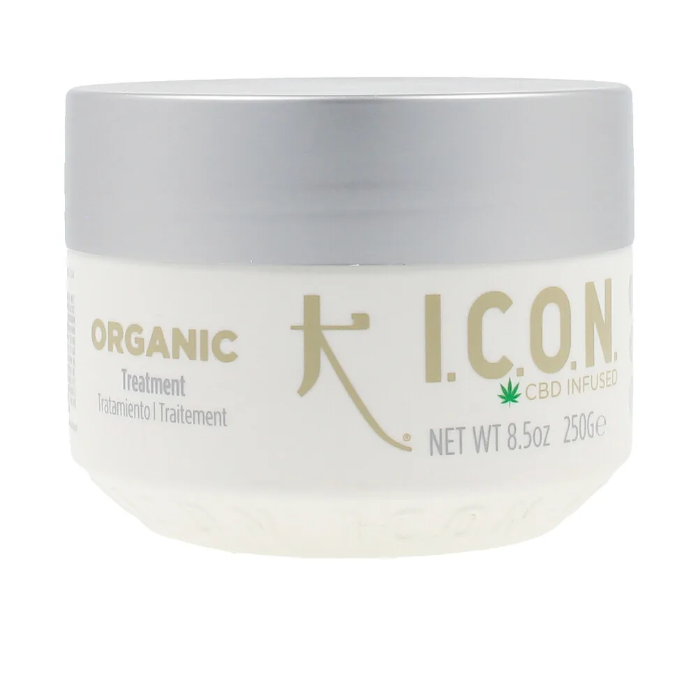 Trattamento biologico 250 ml