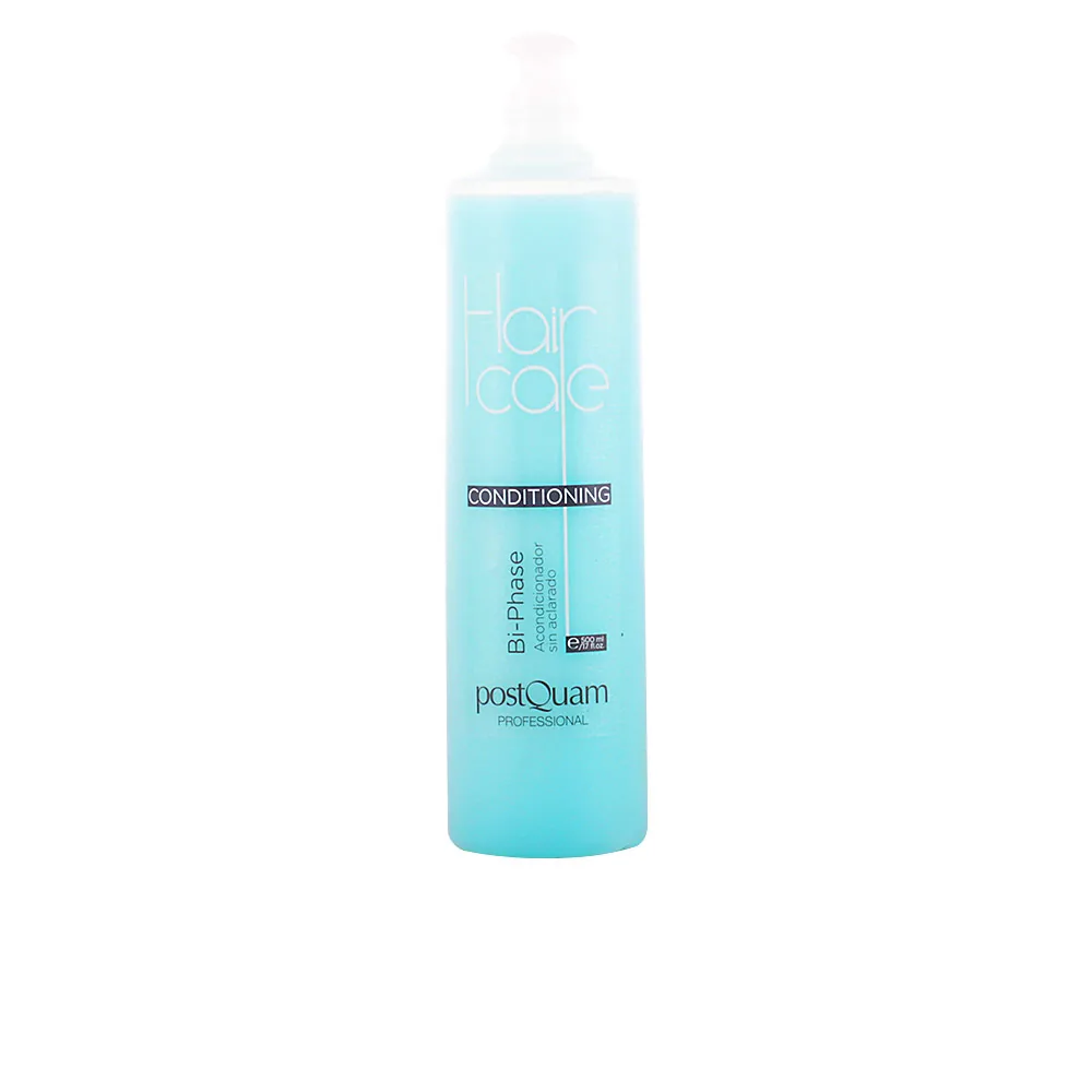 Condizionante bifasico per capelli 500 ml