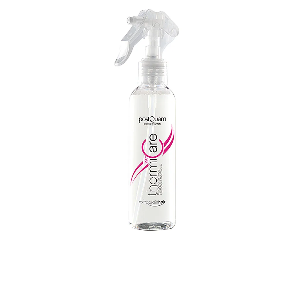 Cura dei capelli thermicare protettore termico 150 ml