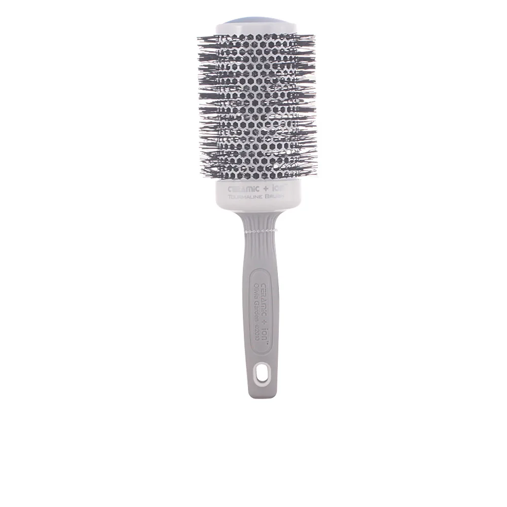 Olivia Garden CERAMIC+ION thermal brush CI-35