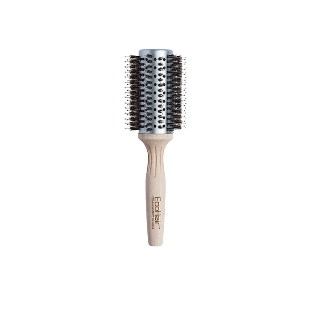 ECOHAIR combo 44 mm