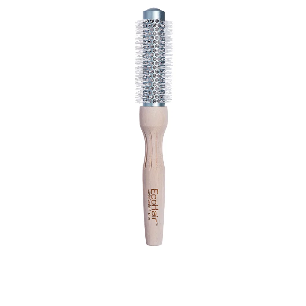 ECOHAIR thermal 24 mm