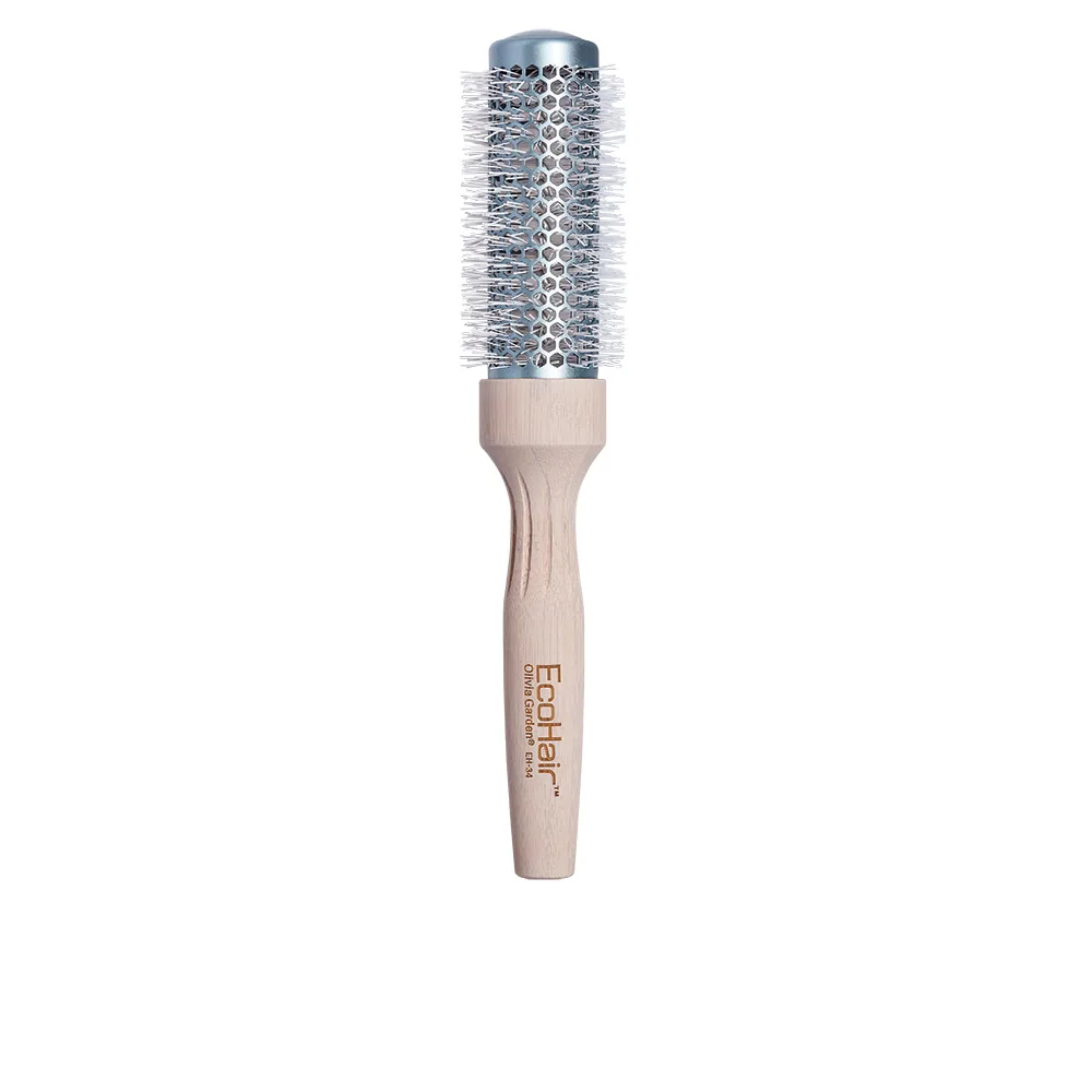 ECOHAIR thermal 34 mm