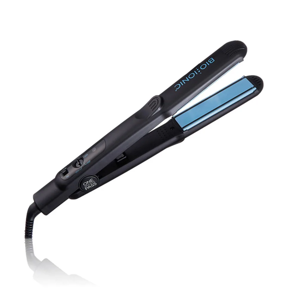 Striscia in silicone bioionico one pass 1.0 ferro