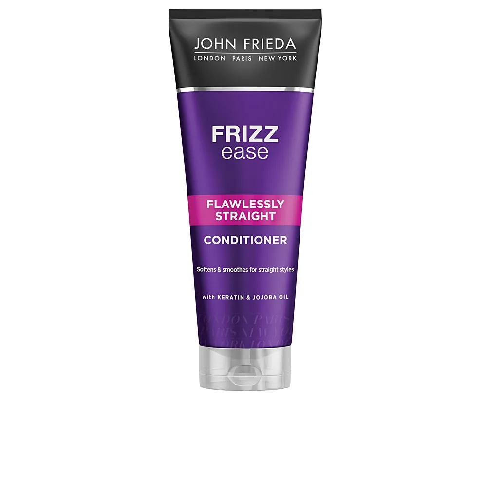 Balsamo liscio perfetto anticrespo 250 ml