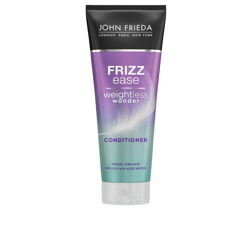 Balsamo effetto crespo senza peso 250 ml