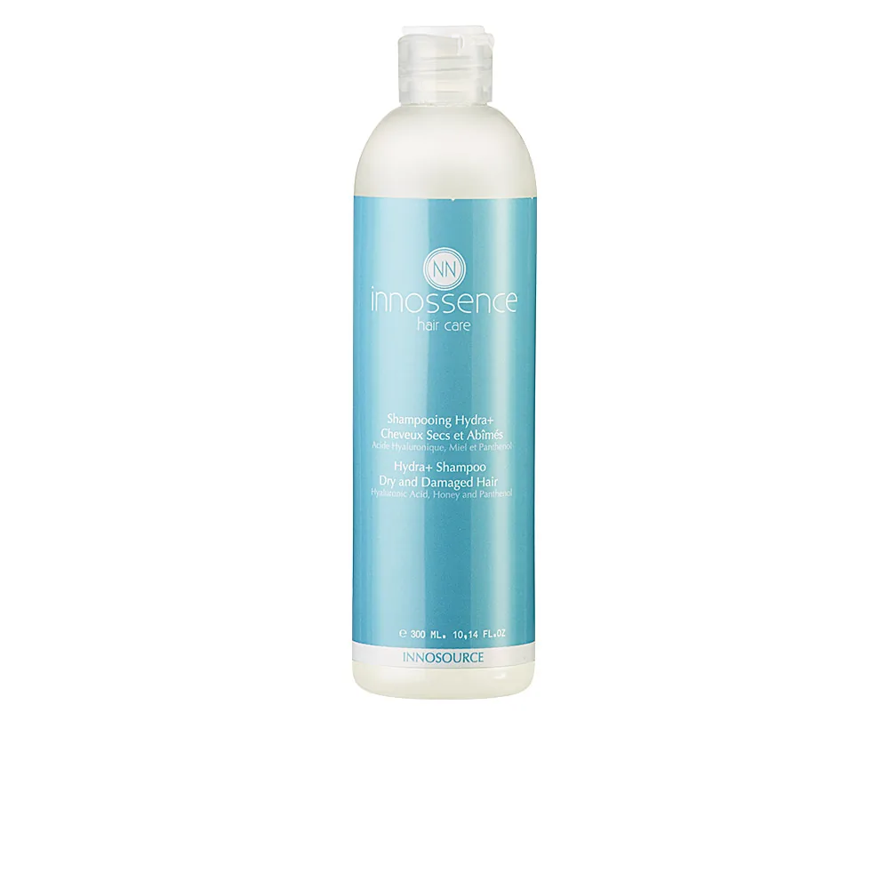 Innosource Shampoo Hydra+ 300 ml