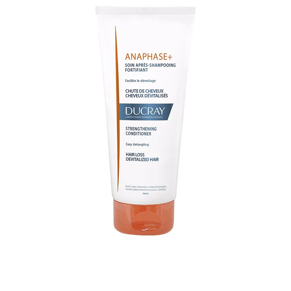 Shampoo complementare anticaduta Anaphase+ 200 ml