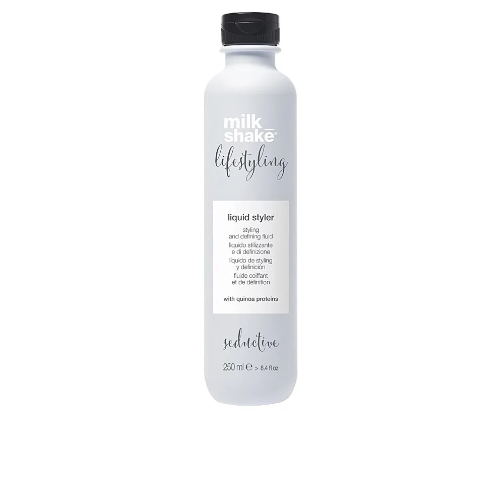 Styler liquido Lifestyling 250 ml