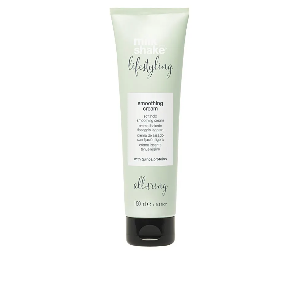 Crema lifting lifestyle 150 ml