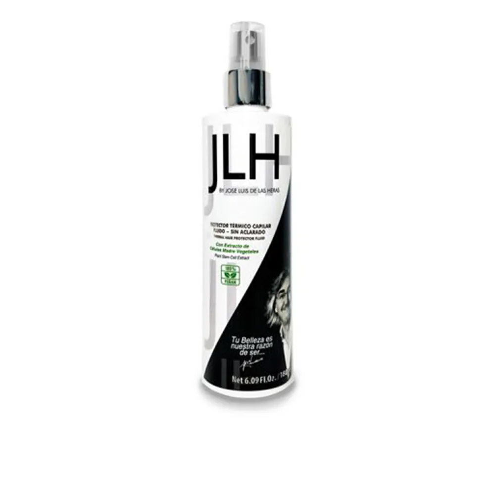 Jlh estratto protettore termico cellule staminali vegetali 180ml