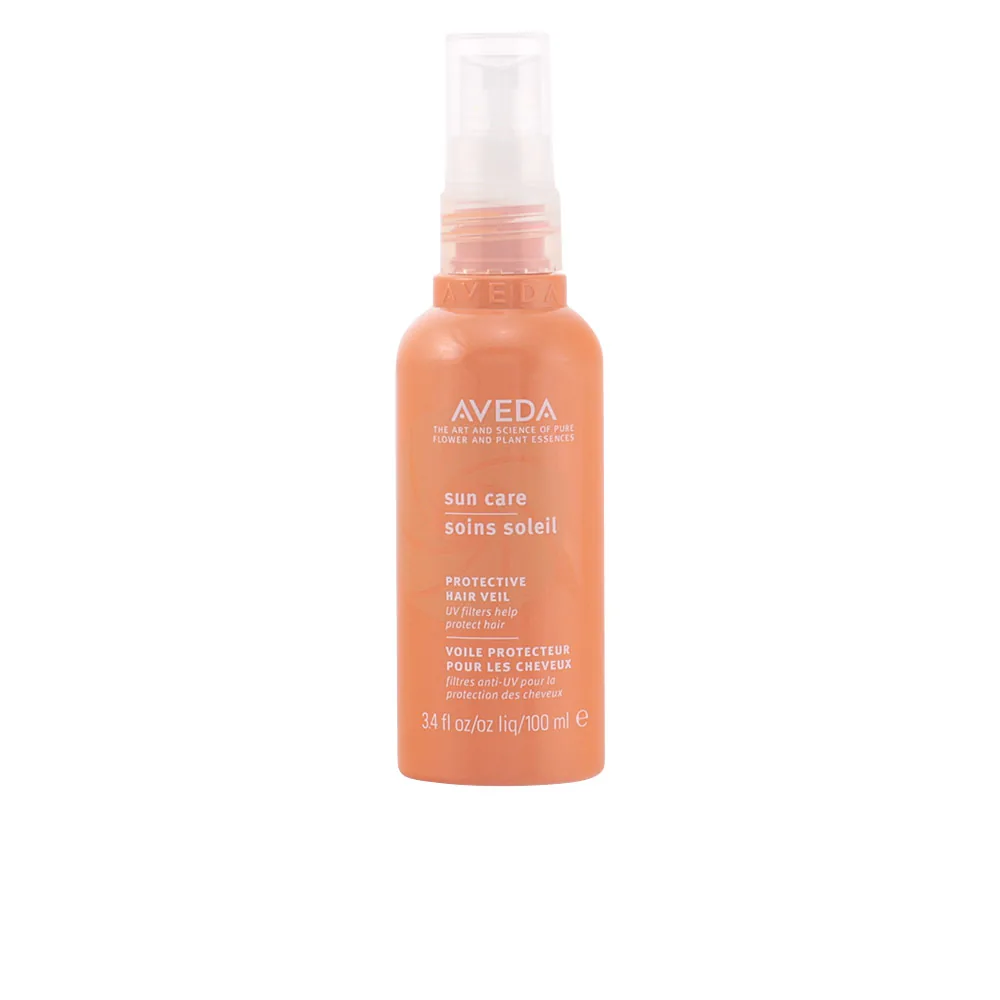 Velo protettivo per capelli Suncare 100 ml