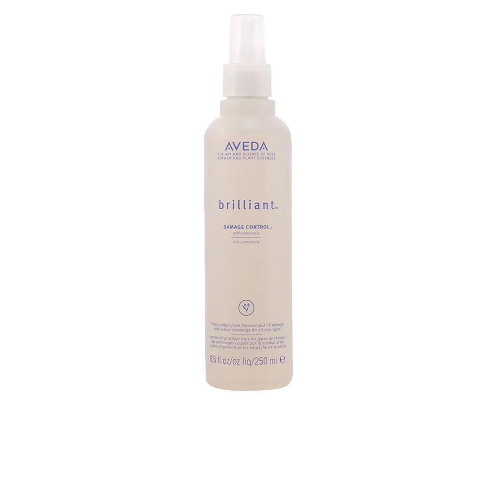 BRILLIANT damage control 250 ml