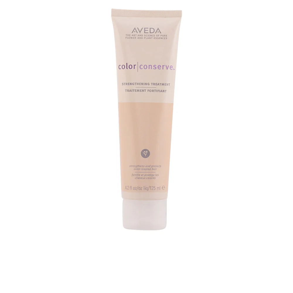 COLOR CONSERVE treatment 125 ml