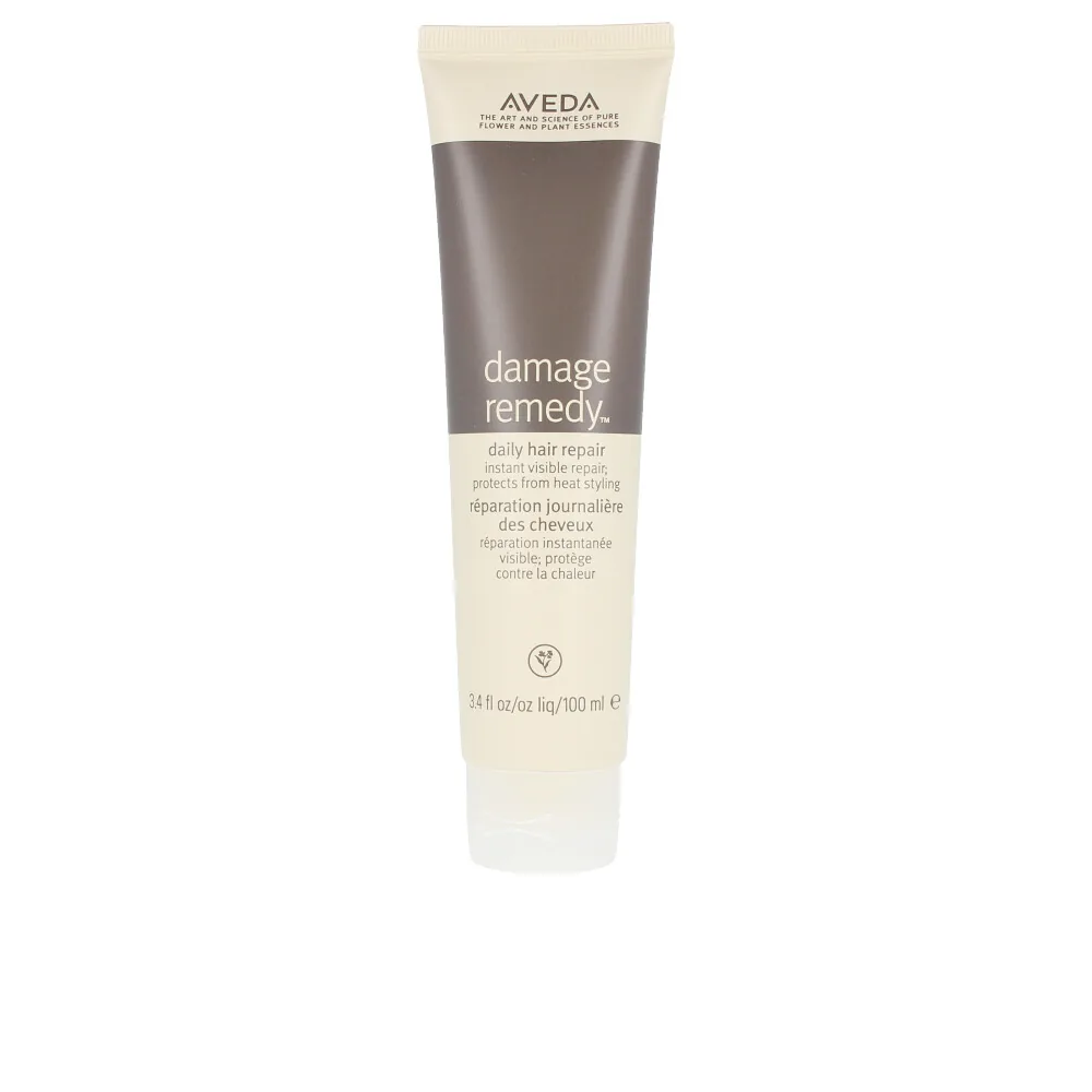 DAMAGE REMEDY daily hair repair 100 ml