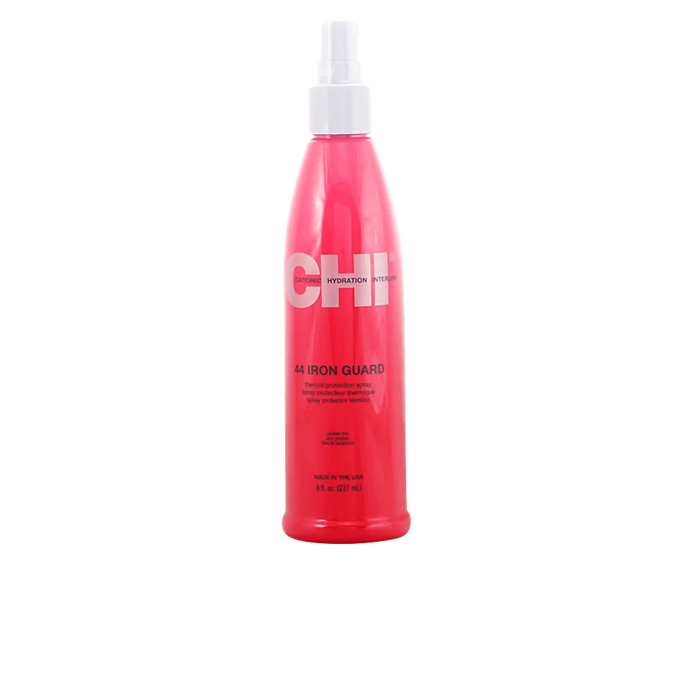 Chi 44 ironguard protezione termica spray 237 ml