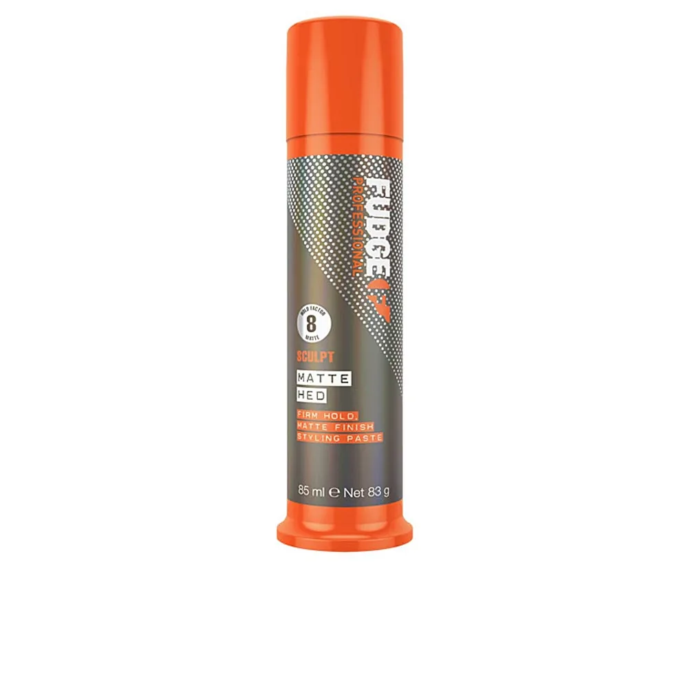 Stile opaco hed 75 gr
