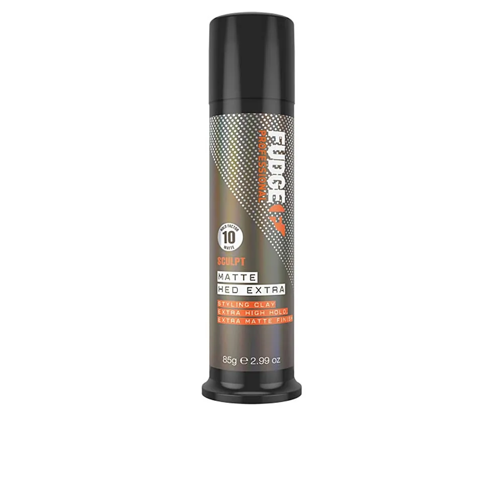 Sculpt opaco hed extra 85 gr