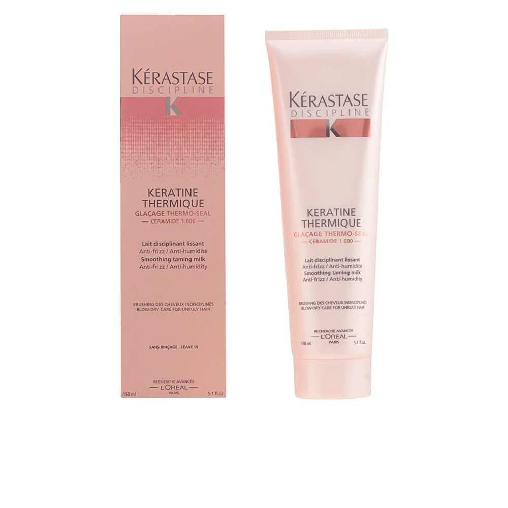 Disciplina keratine thermique crema 150 ml