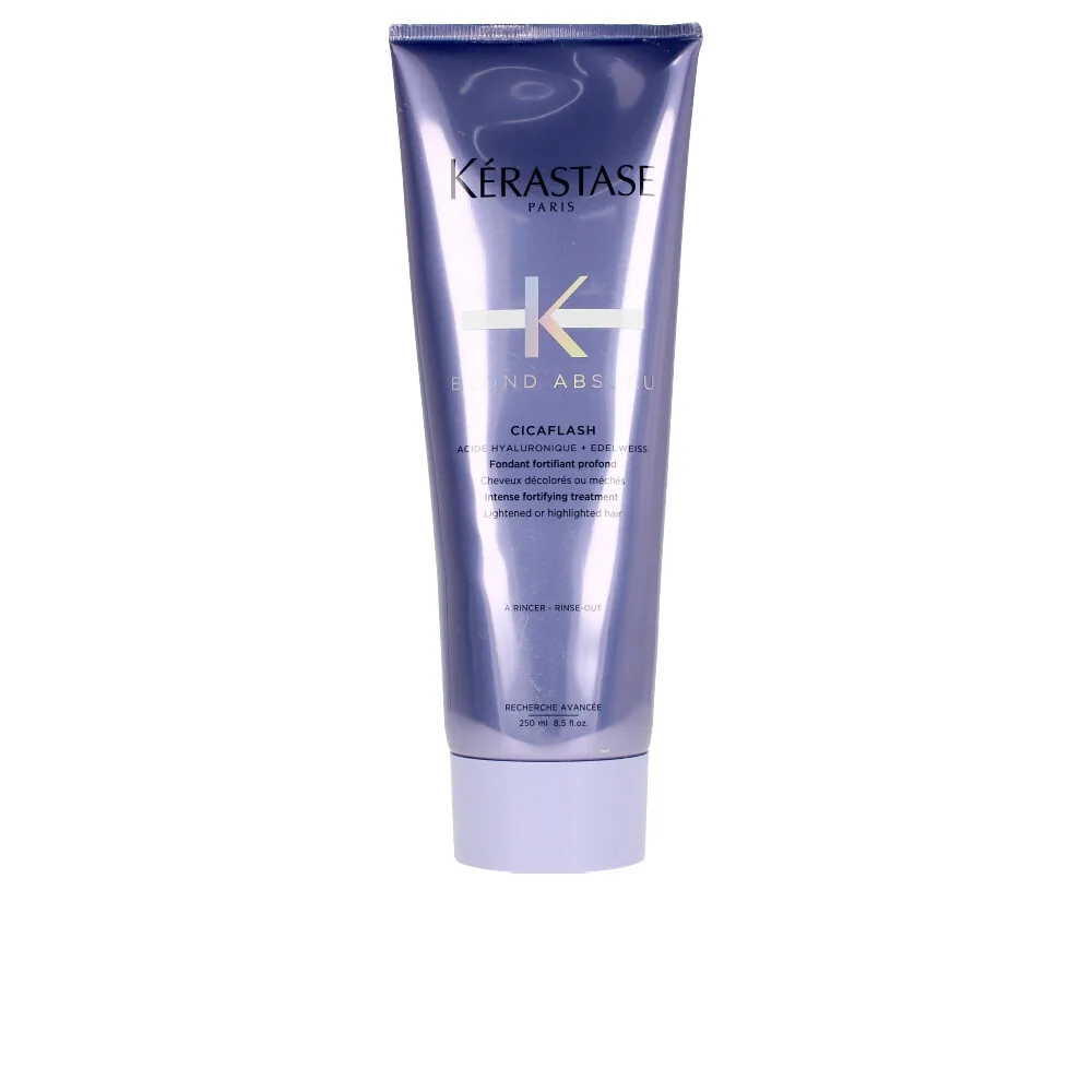 Biondo assoluto finanziamento cicaflash 250 ml