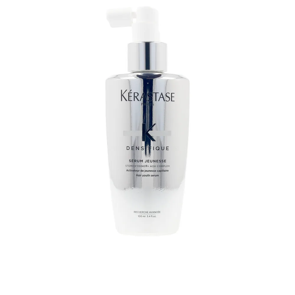 Densificare il siero jeunesse 100 ml