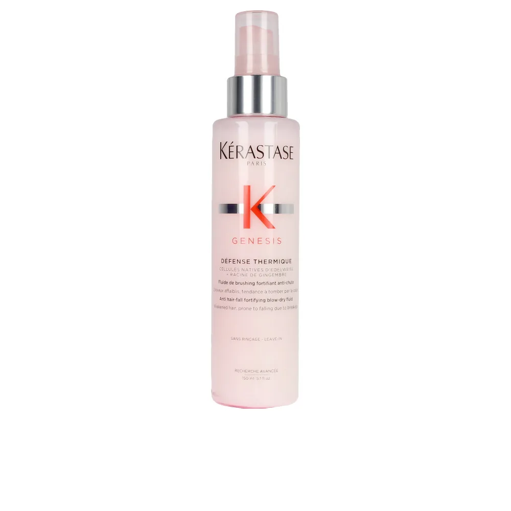 Genesis Defense Thermique 150 ml