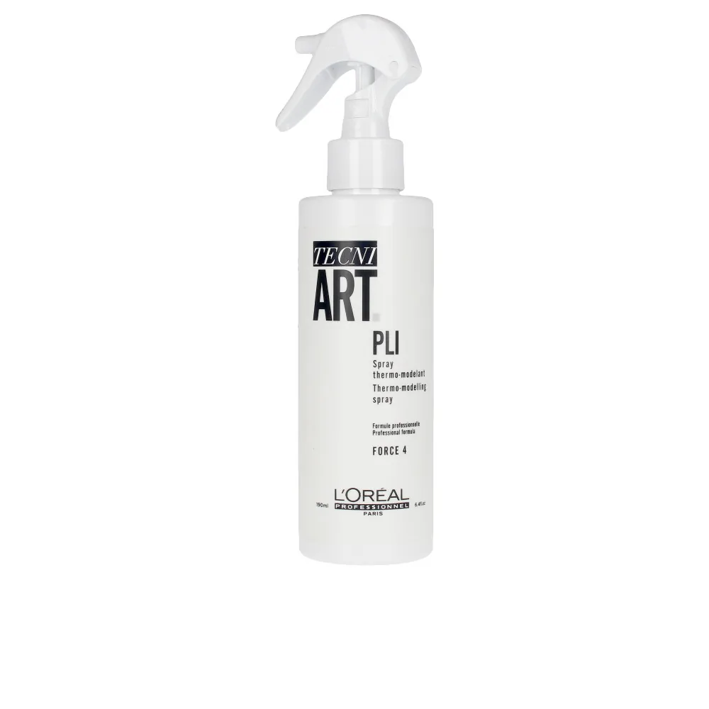 Tecni art pli termoindurente spray 190 ml