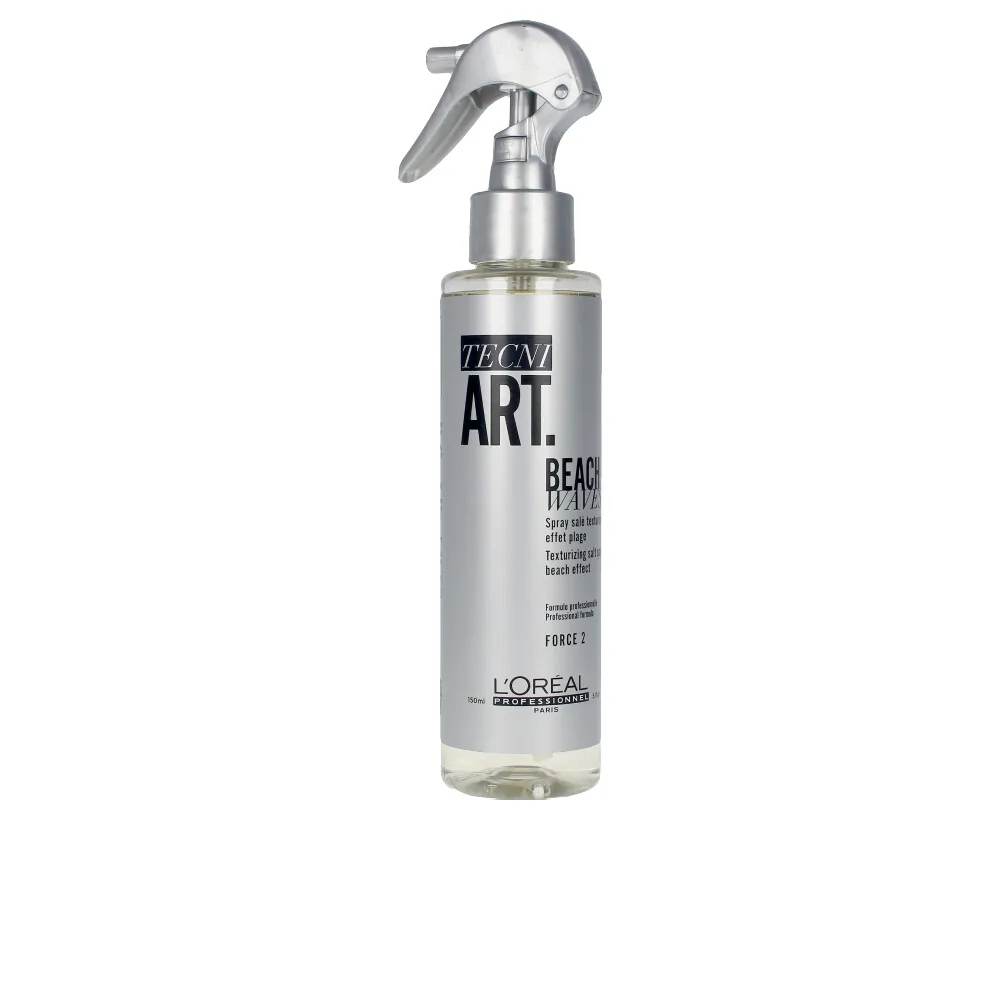 Tecni art onde da spiaggia 150 ml