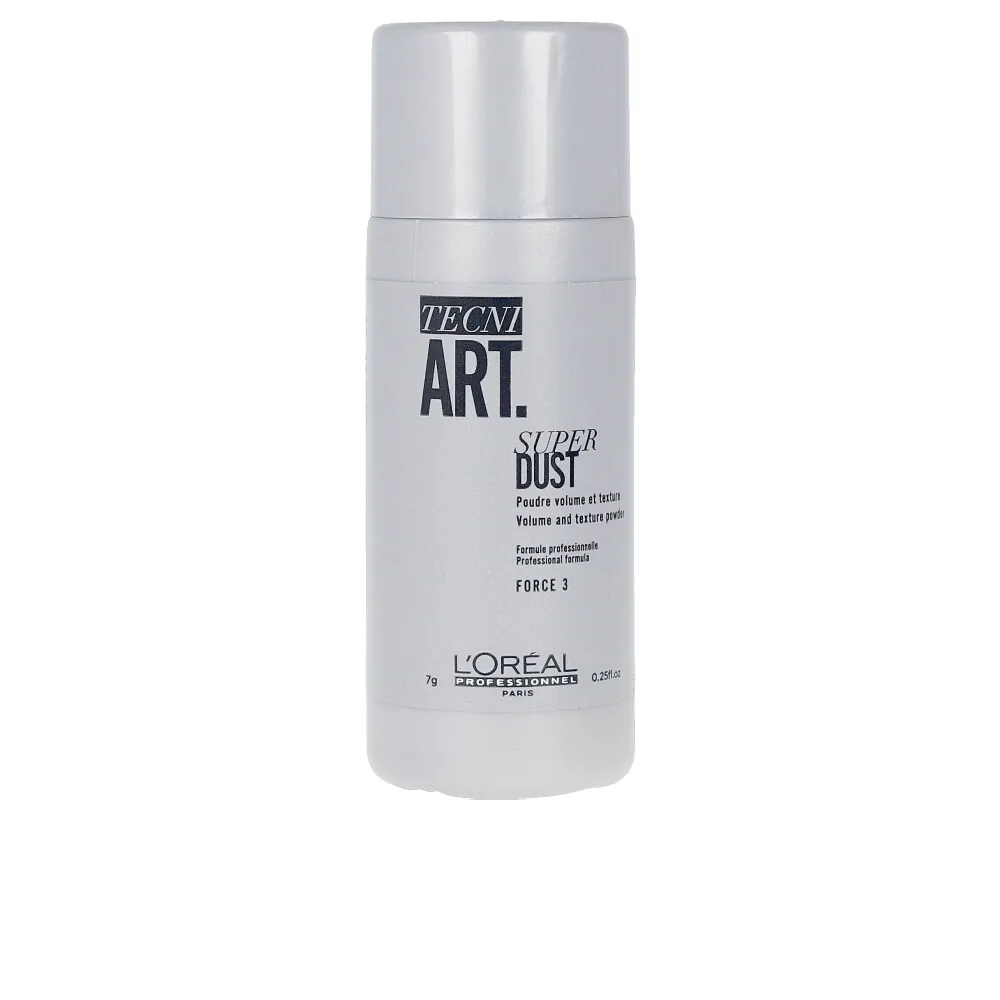 Tecni art supercipria 7 gr