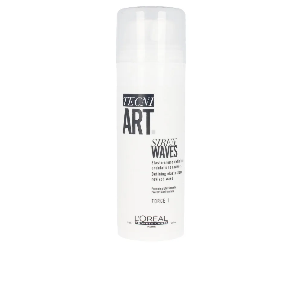 Tecni art sirena onde v034 150 ml
