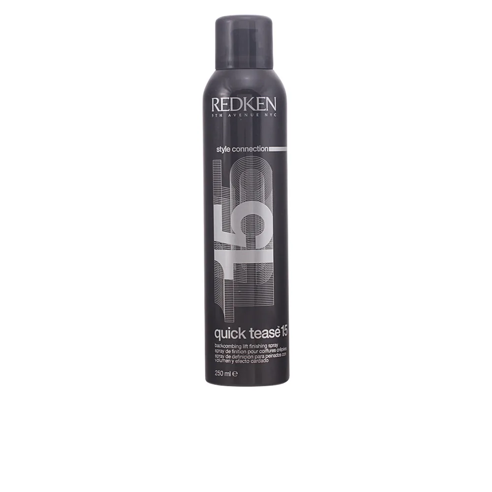 Style Connection presa rapida 15 150 gr