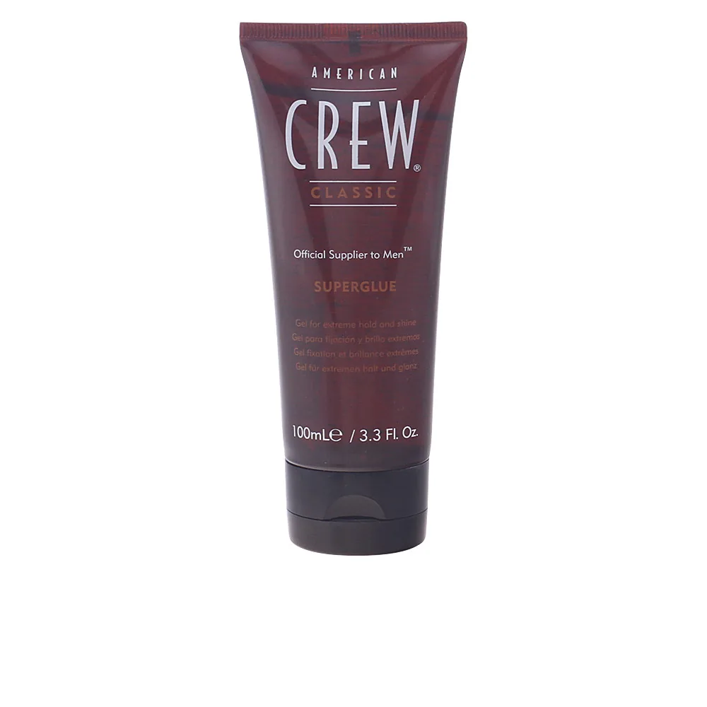 Supercolla 100 ml