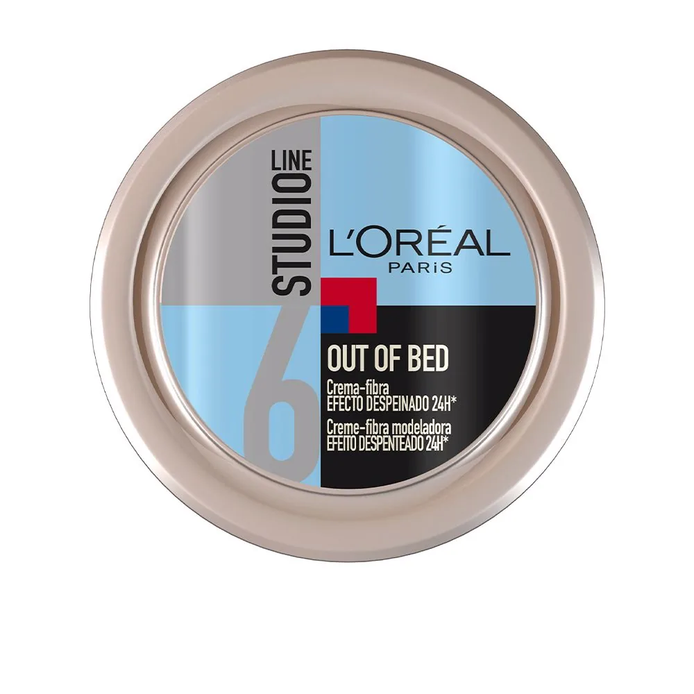 Crema modellante fuori dal letto della linea Studio nº5 150 ml