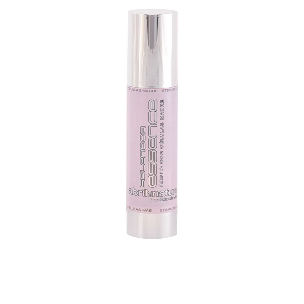 Abril Et Nature, SPLENDOR ESSENCE shine effect