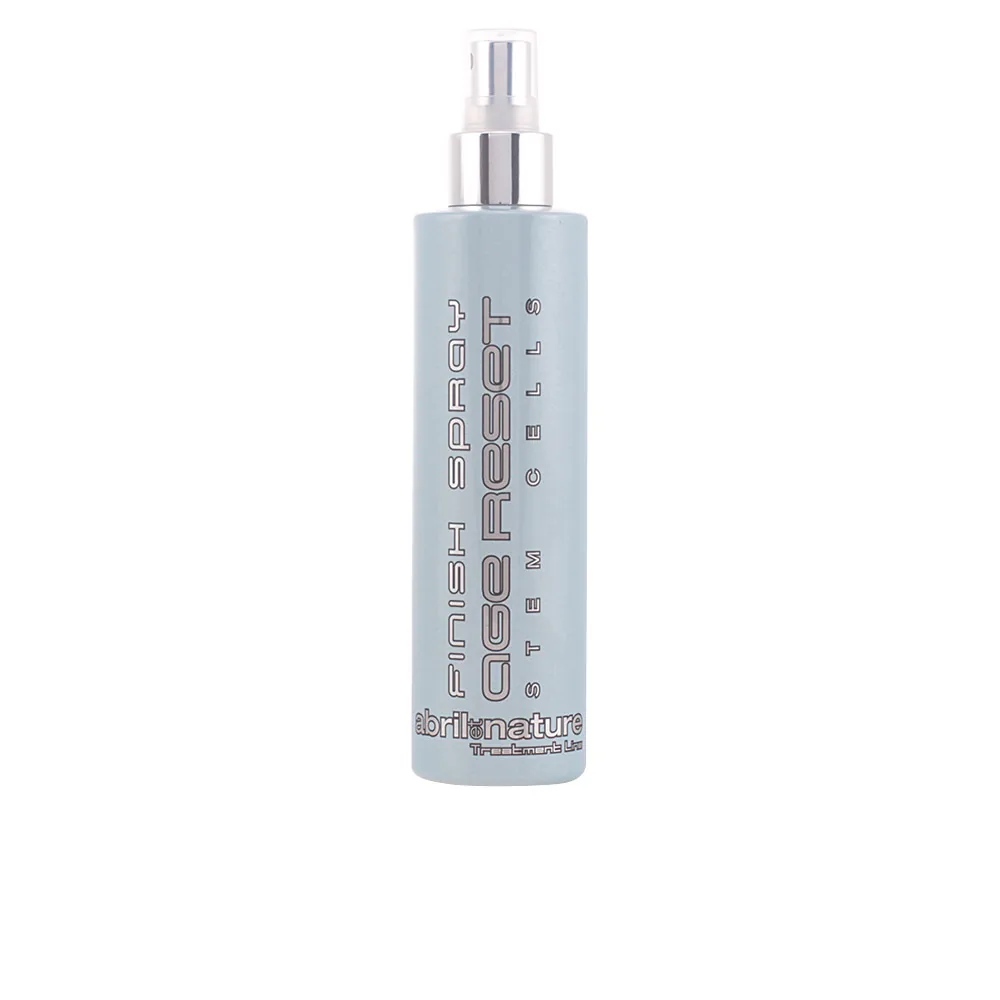 Abril Et Nature AGE RESET spray
