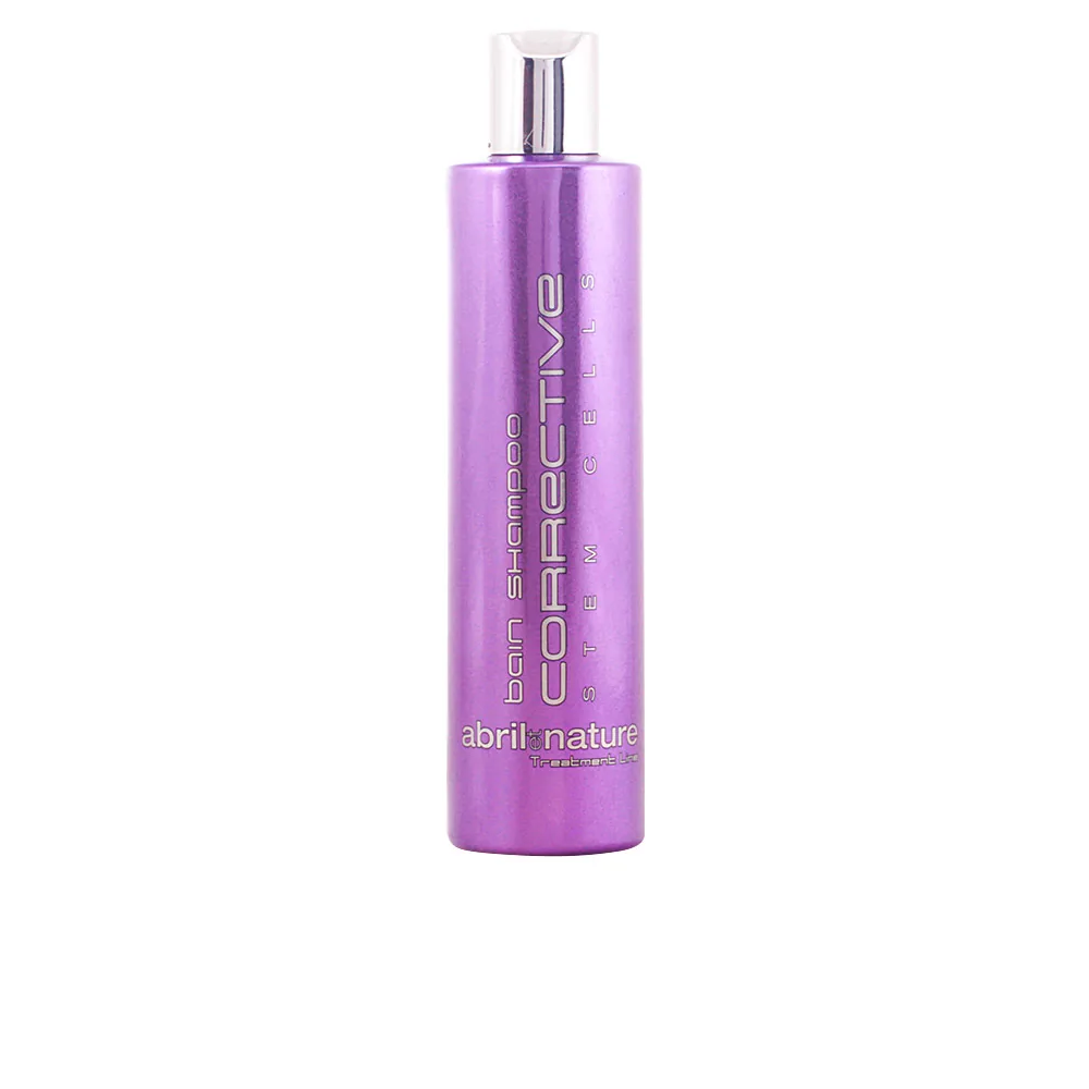 Shampoo correttivo alle cellule staminali 250 ml
