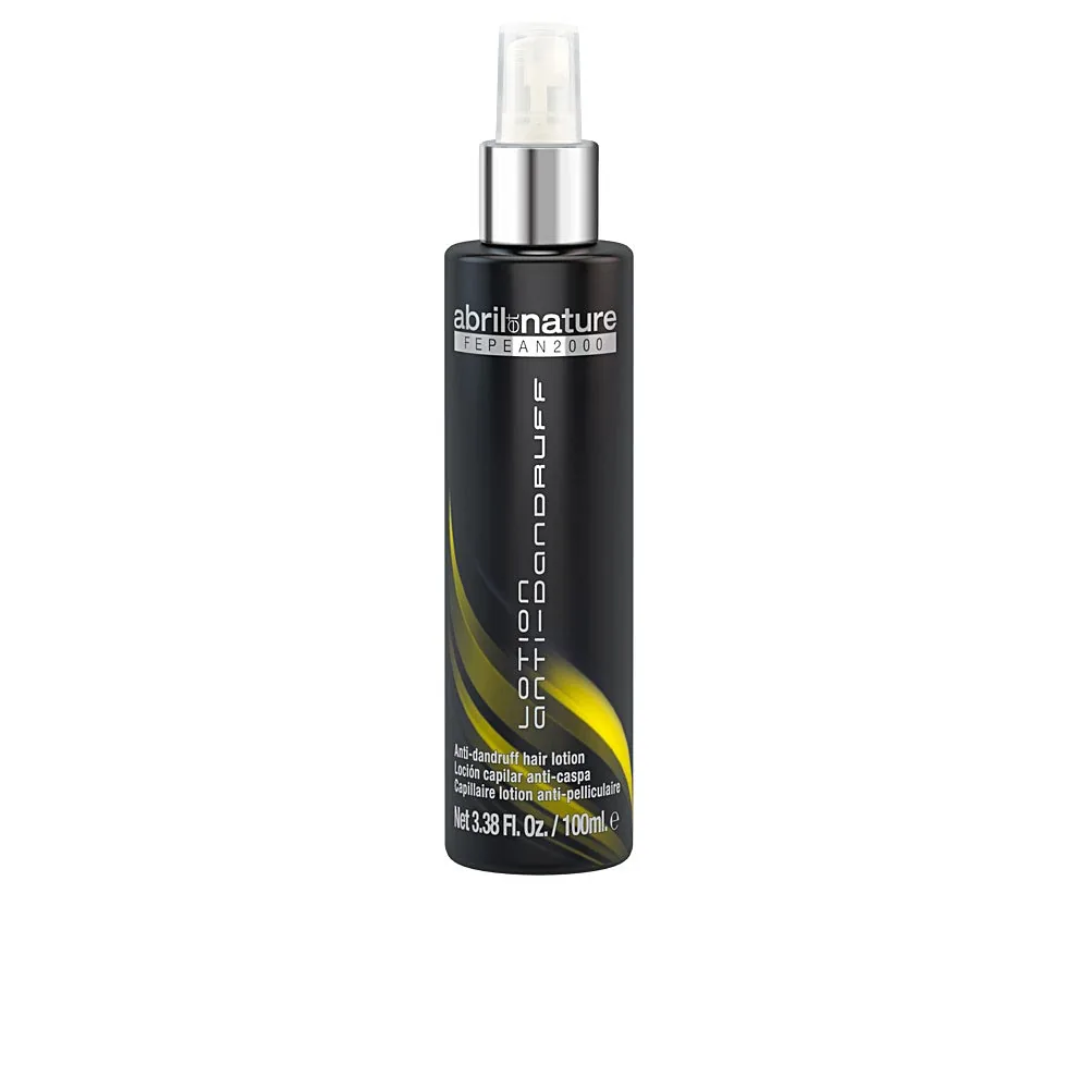 Abril Et Nature, ANTI-DANDRUFF lotion