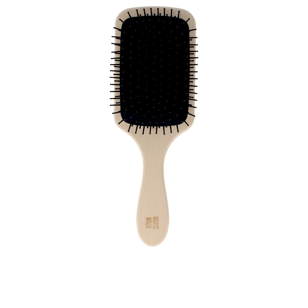 Marlies Möller HAIR & SCALP BRUSH New Classic cepillo