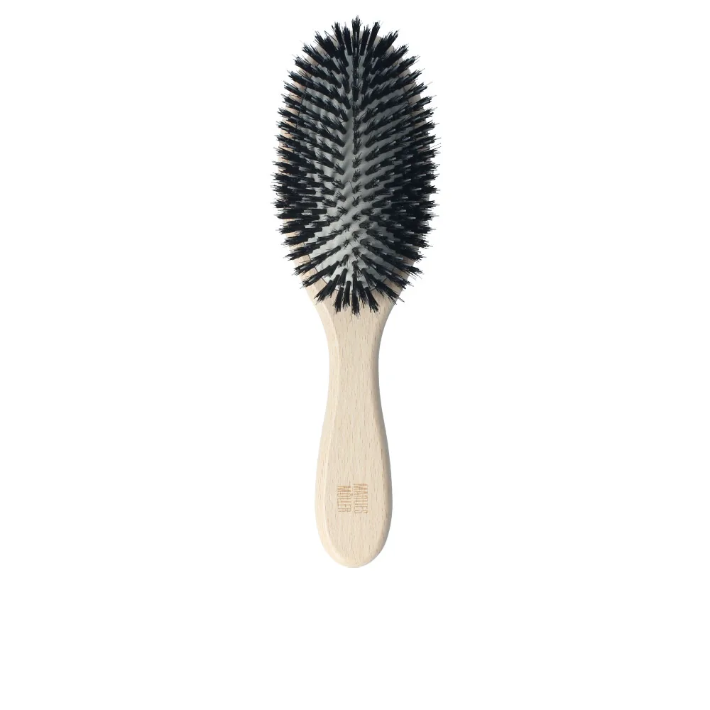 Marlies Möller, ALLROUND HAIR BRUSH cepillo