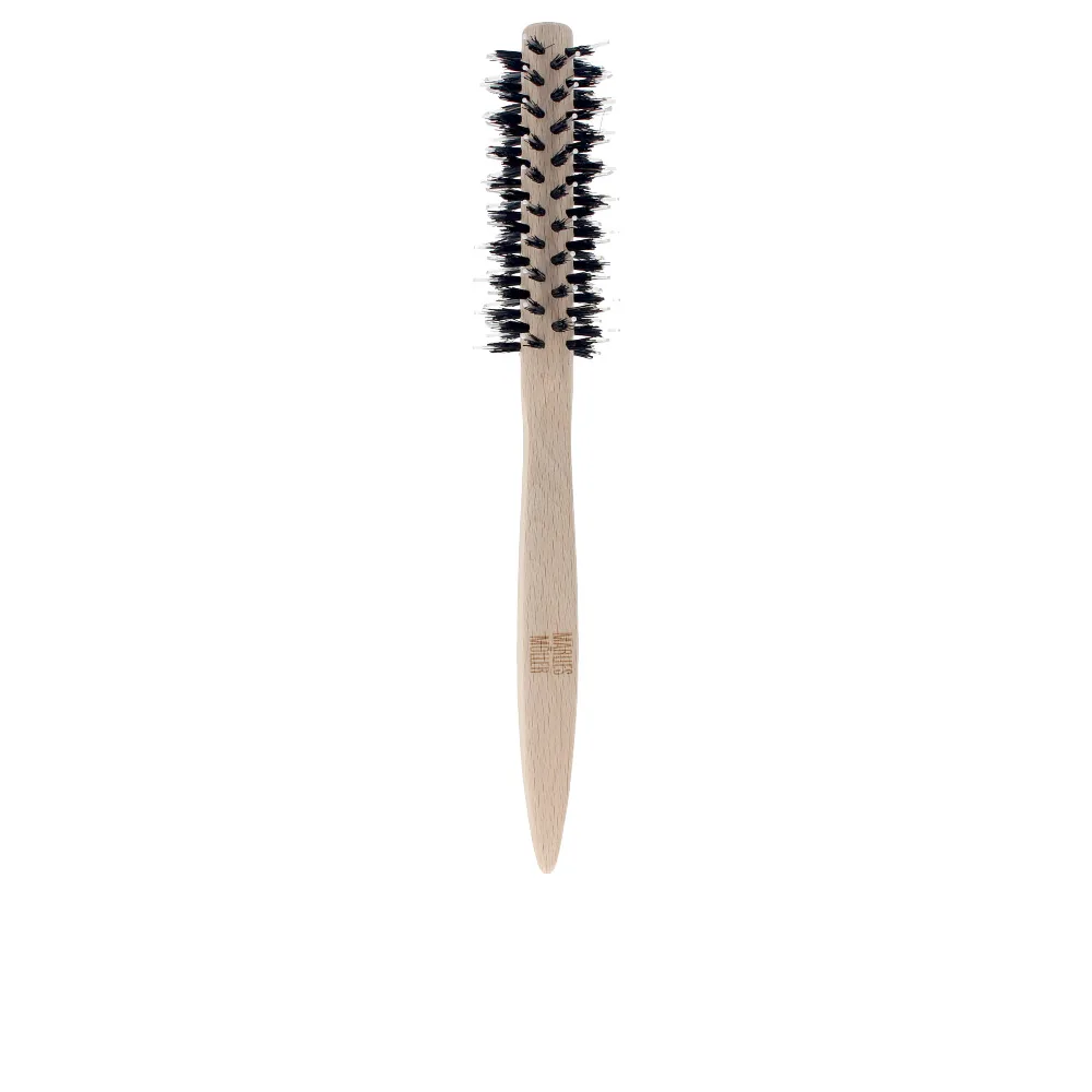 Marlies Möller BRUSHES & COMBS cepillo