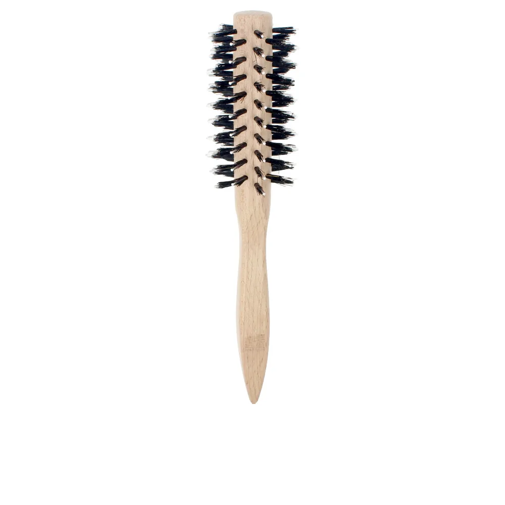 Marlies Möller BRUSHES & COMBS cepillo