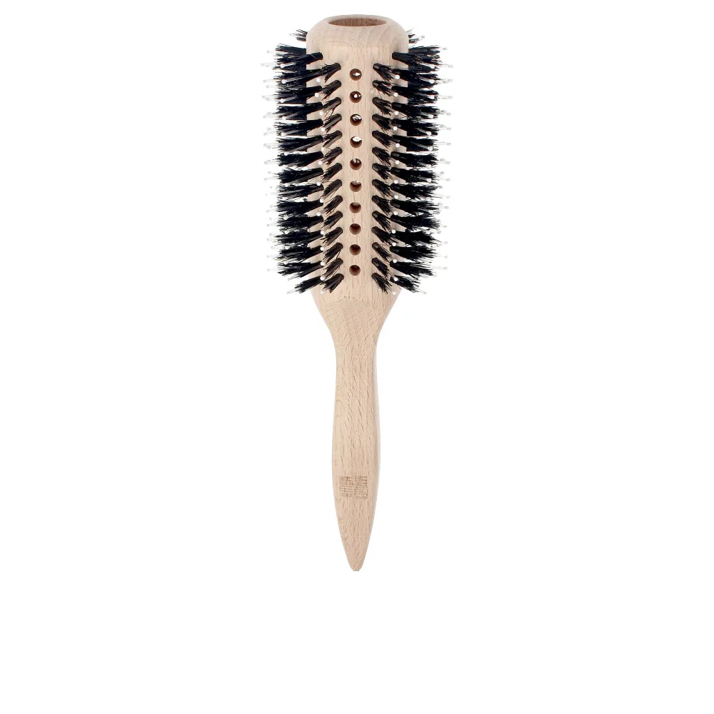 Marlies Möller, BRUSHES & COMBS cepillo