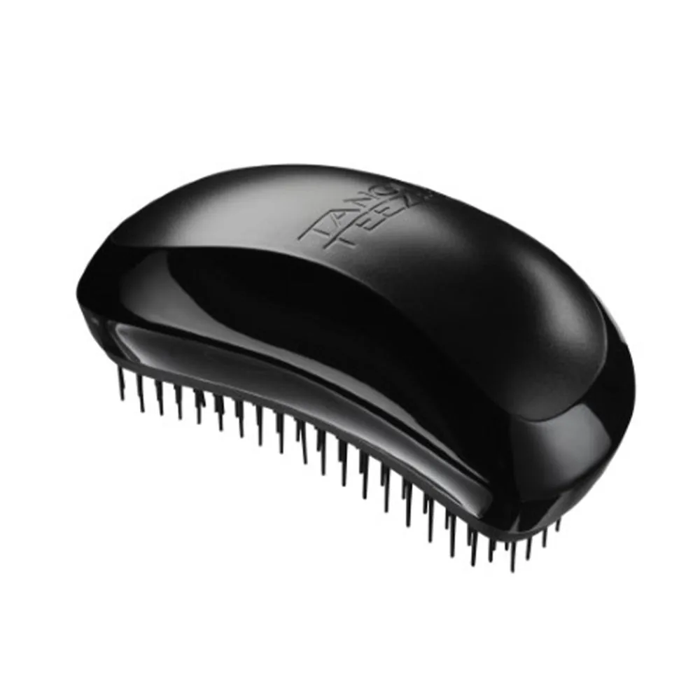 Tangle Teezer, SALON ELITE