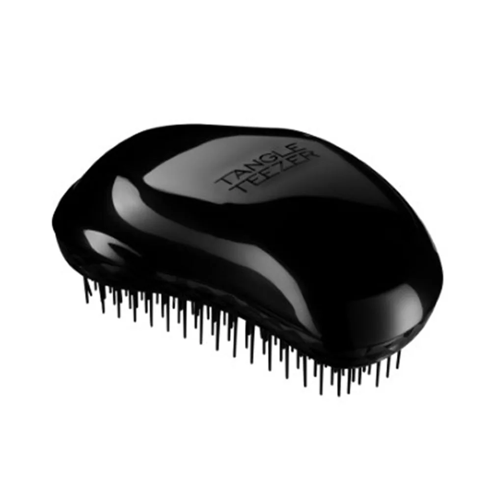 Tangle Teezer ORIGINAL