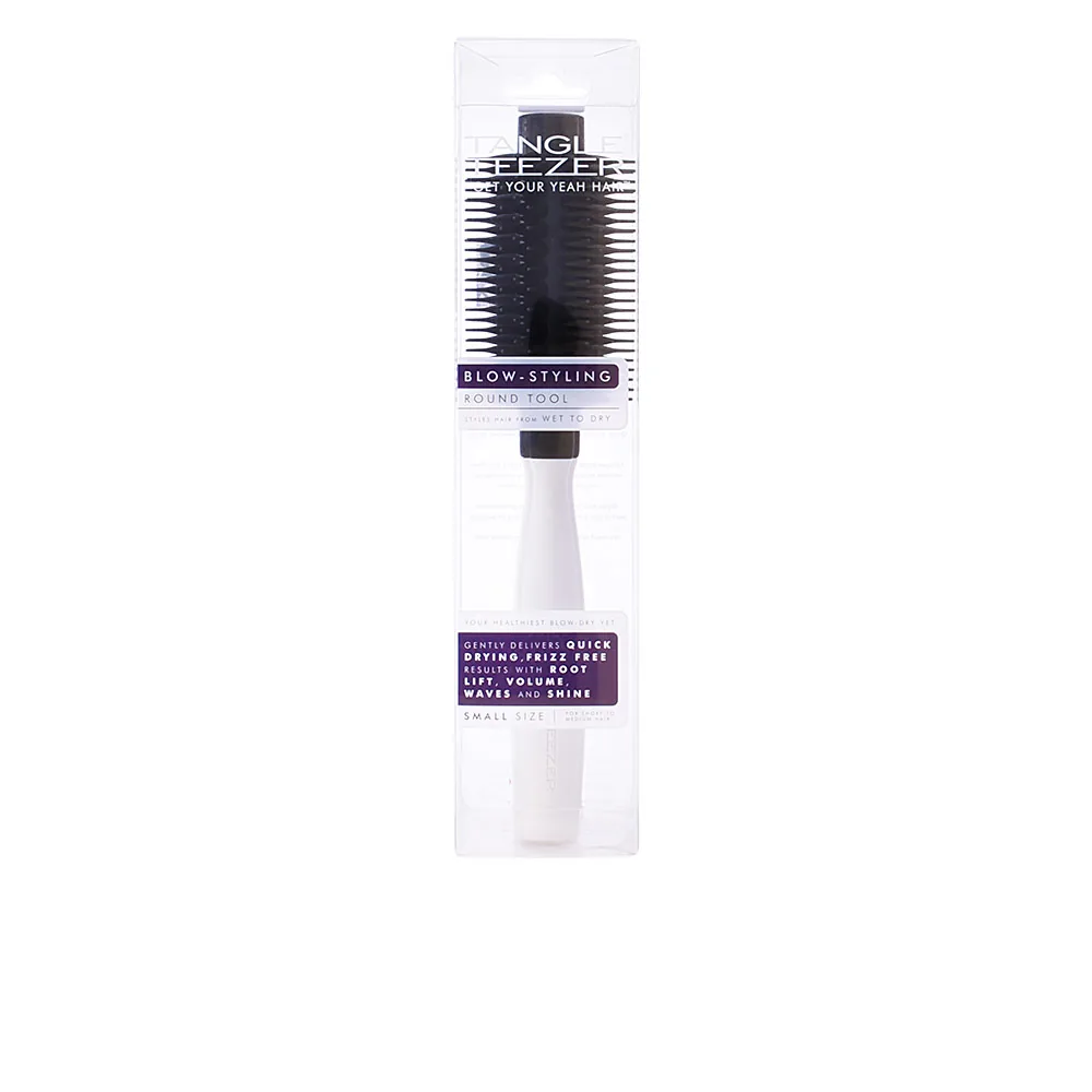 Blow styling tondo piccolo 1 pz