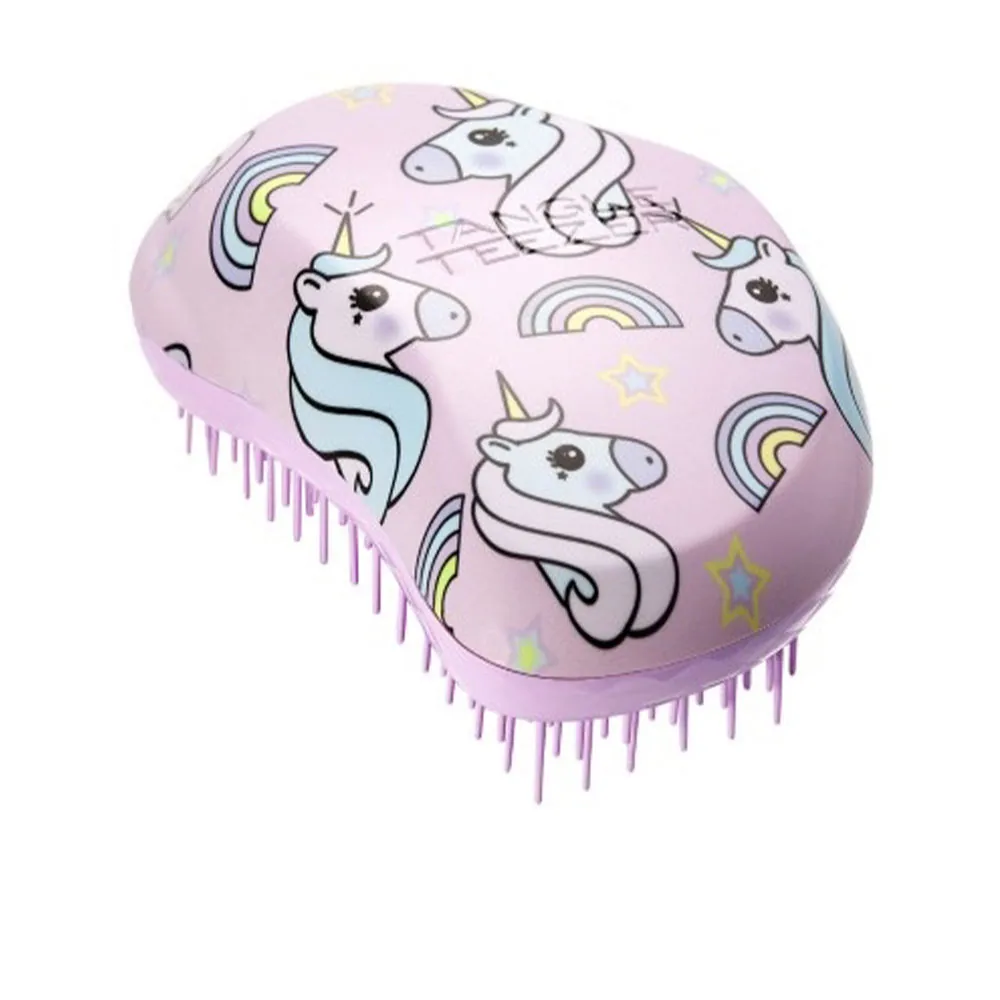 Tangle Teezer ORIGINAL mini